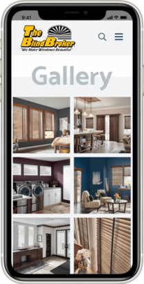 Blind-Broker-phone-mockup-gallery-min Blind-Broker-phone-mockup-gallery-min