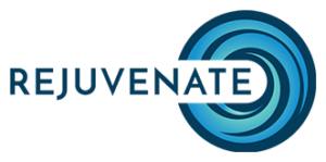 rejuvenate-logo-164 Rejuvenate logo