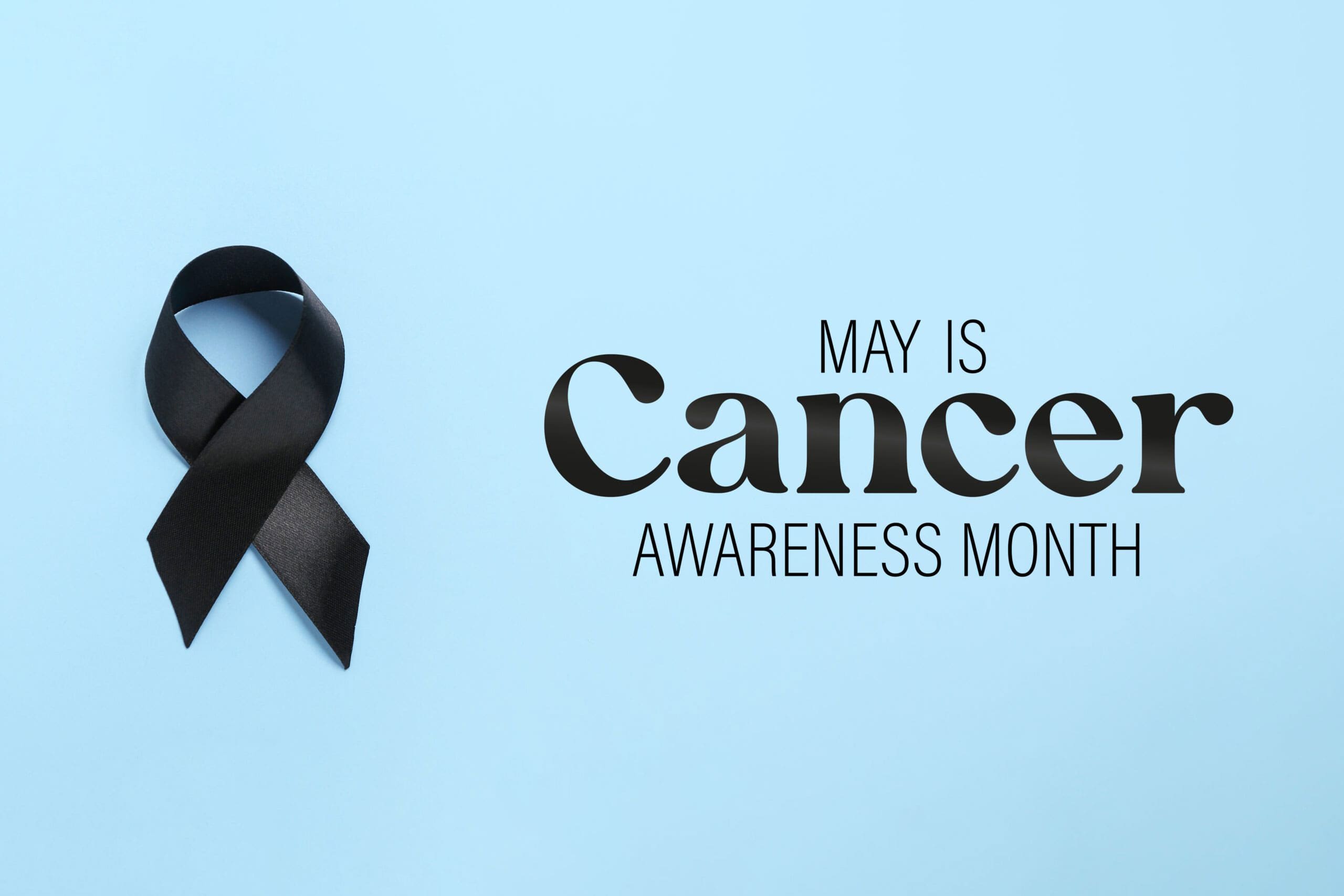 Cancer Awareness