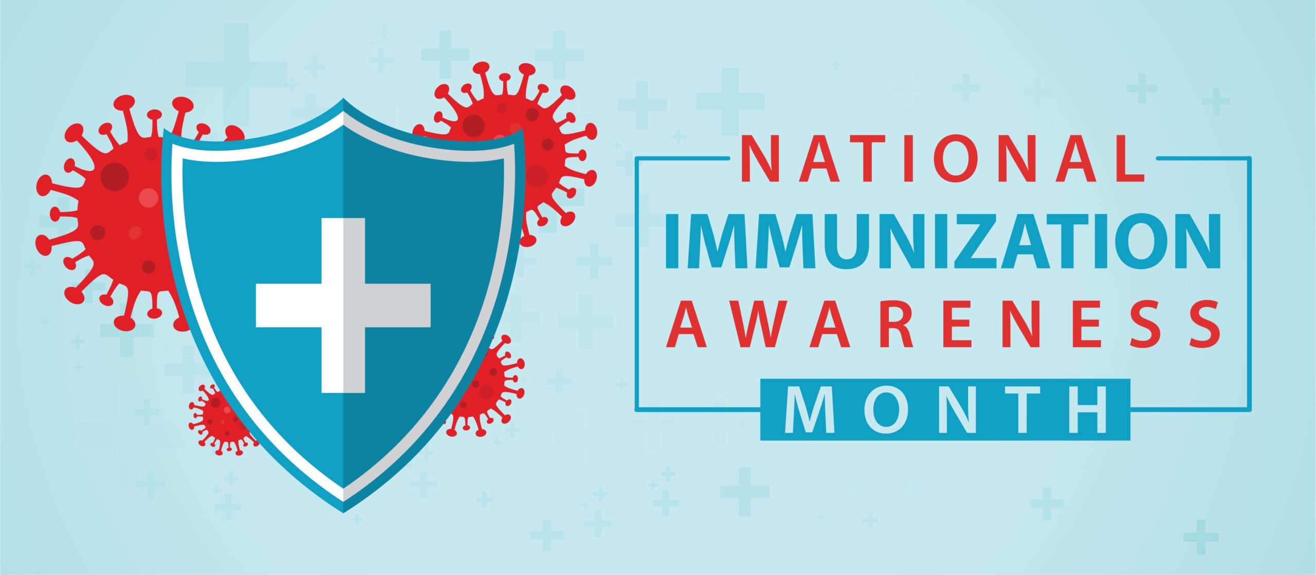 national immunization awareness month lure creative digital marketing lenexa kansas