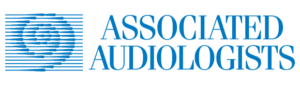 Associated Audiologists Logo