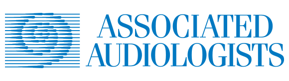 Associated Audiologists Logo