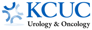 KCUC Urology & Oncology Logo