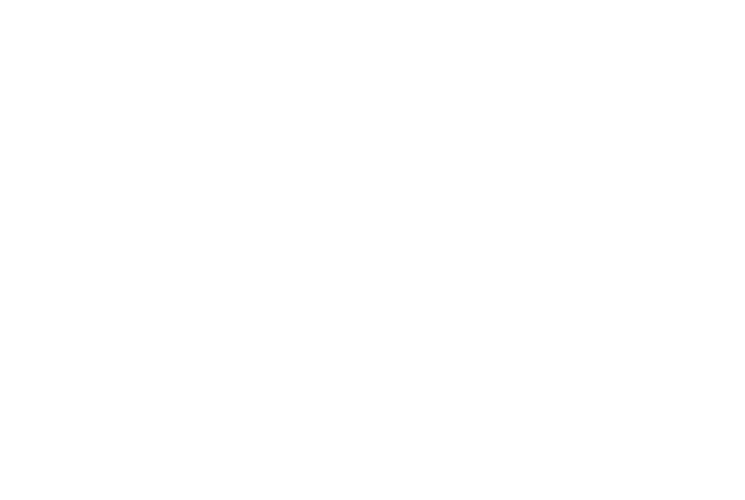 Lure Creative