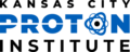 Kansas City Proton Institute Logo