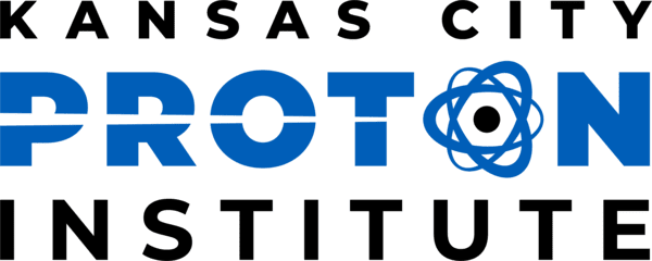 Kansas-City-Proton-Institute-logo Kansas City Proton Institute Logo