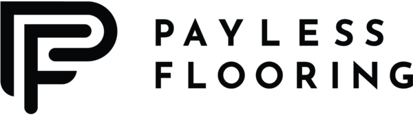 Payless Flooring Logo