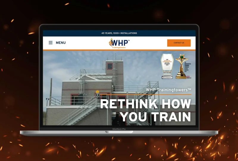 case-studies-1920x1300-WHP Laptop view of WHP's website