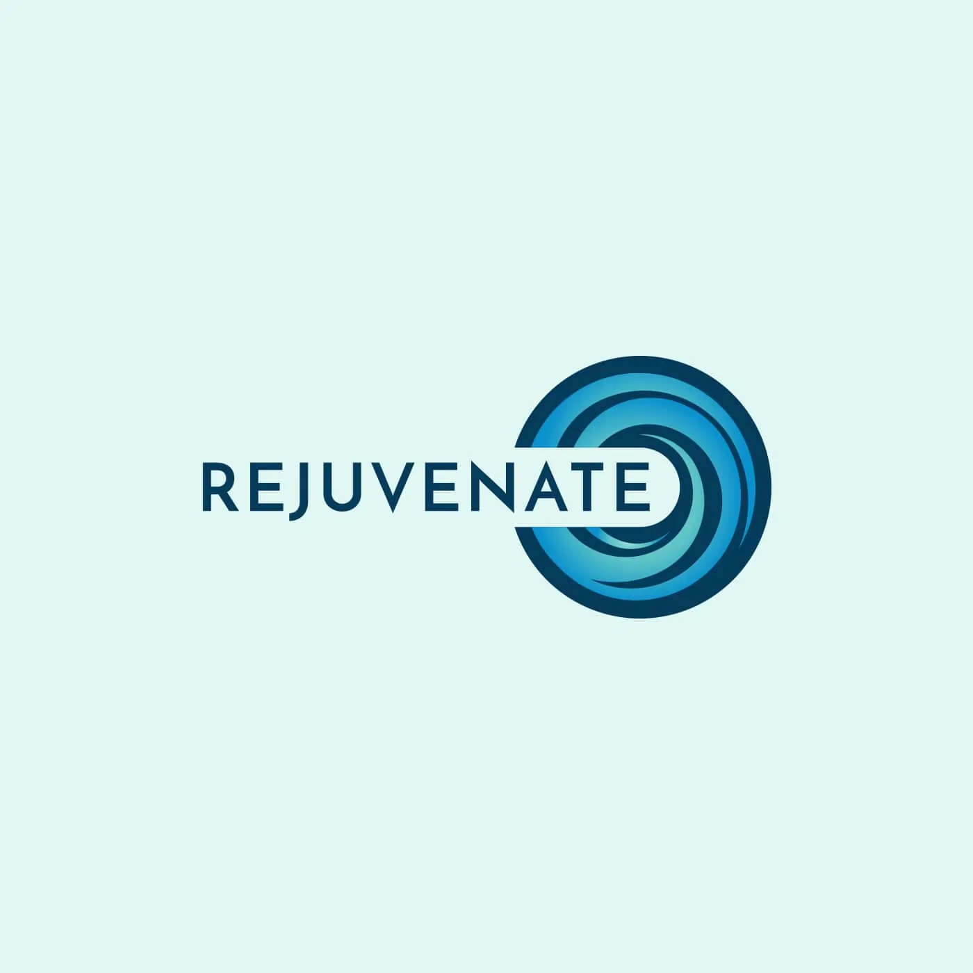 rejuvenate-logo-square Rejuvenate logo