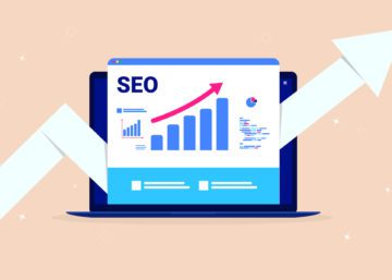 SEO Long-term marketing plan