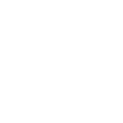 Lure logo